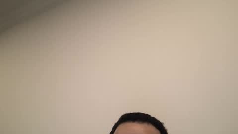 Dick  Ass online show from February 1, 7:11 pm