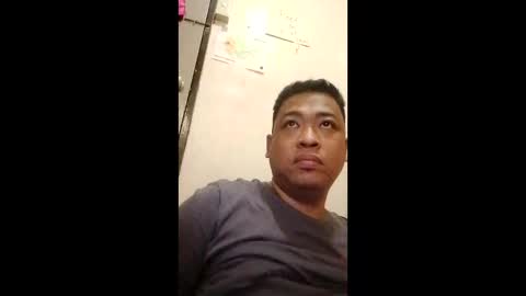 yael19510 online show from March 13, 4:10 pm