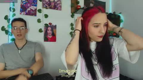 Misa Yagami online show from January 9, 12:49 am