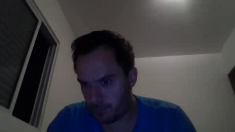 yagowww online show from April 30, 5:01 am