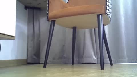 Dina online show from January 20, 4:32 am