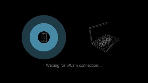 YAJ online show from September 20, 11:57 am