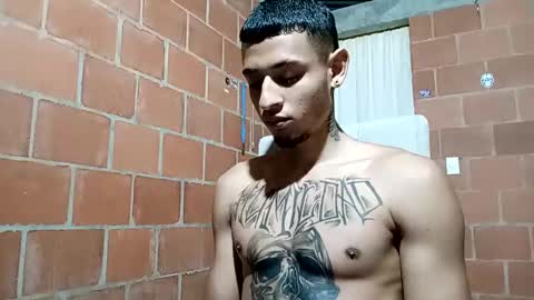 Yajz online show from September 18, 7:56 am