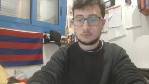 yakajoe97 online show from February 10, 10:31 am