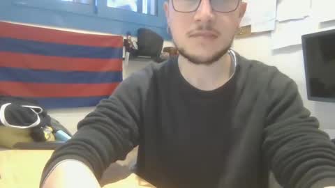 yakajoe97 online show from January 29, 9:23 am