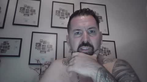 yakijoe online show from July 25, 10:40 pm