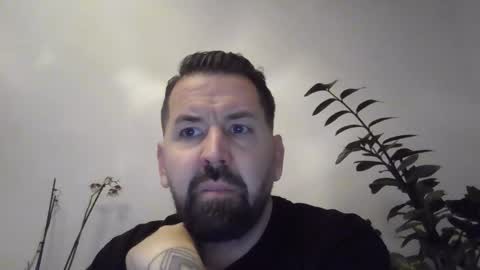 yakijoe online show from October 27, 10:10 pm