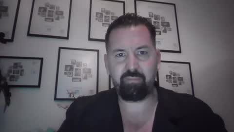 yakijoe online show from July 24, 9:56 pm