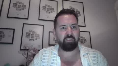 yakijoe online show from July 7, 10:36 pm