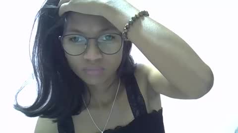 yalane online show from February 21, 4:48 am