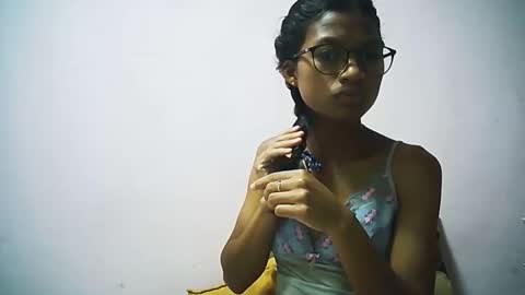 yalane online show from November 26, 5:26 am