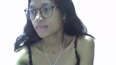 yalane online show from March 8, 2:54 pm