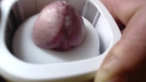 yallayalla1806 online show from November 1, 11:04 pm