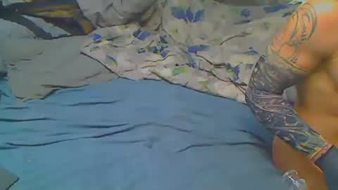 rocket online show from September 21, 2:32 pm