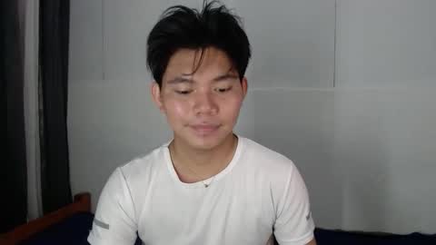 Eian online show from March 22, 4:49 am