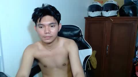 Eian online show from January 5, 5:27 pm