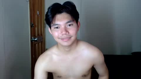 Eian online show from August 8, 10:58 am