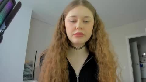 yamatobrodsky1 online show from January 14, 9:39 am