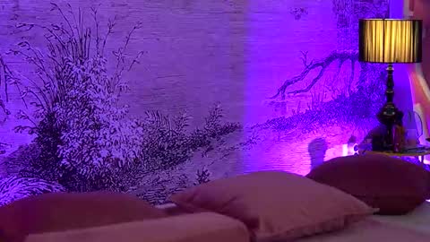 Yamira online show from September 12, 6:32 pm