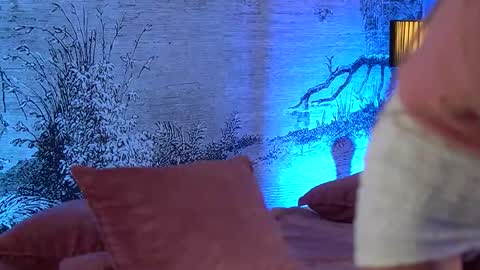 Yamira online show from September 18, 6:12 pm