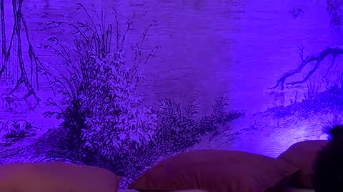 Yamira online show from April 9, 6:13 pm