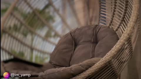 yamp sambrano online show from April 14, 2:15 am