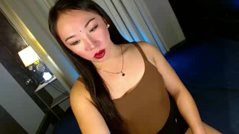 REYAN online show from March 9, 5:11 am