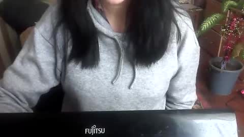 yanafiesta online show from January 13, 12:02 pm