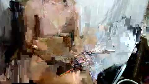 Yana online show from November 29, 2:14 pm