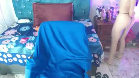 Yandal online show from March 17, 4:28 am