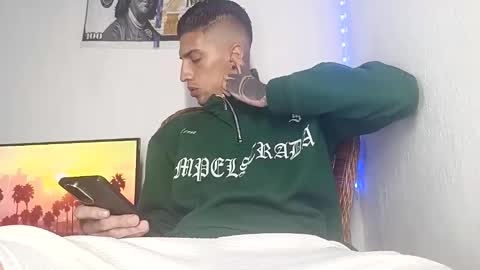 Yan online show from February 3, 3:59 am