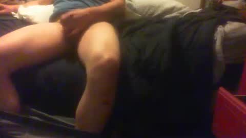 yangolox3 online show from January 5, 5:49 pm