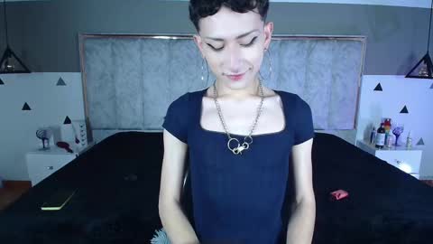 YANG online show from March 30, 11:32 am