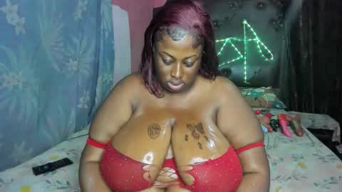 yani 69 online show from March 31, 9:43 am