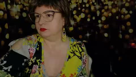 Anika online show from October 22, 10:07 am