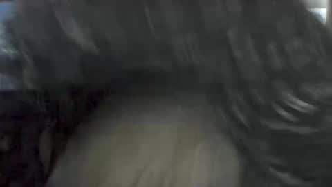 Yankee online show from April 4, 5:47 am