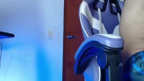 yankees online show from March 3, 11:28 am