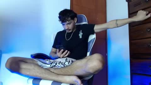 yankees online show from February 27, 1:04 pm