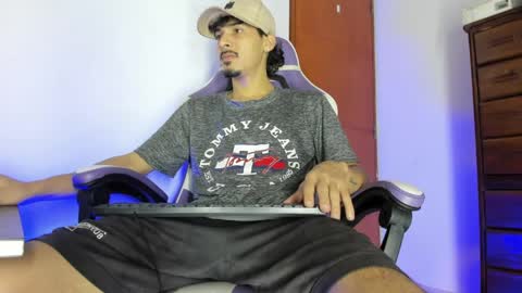 yankees online show from March 29, 12:29 pm