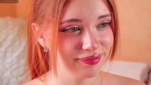 I am Ani  online show from May 19, 7:48 am