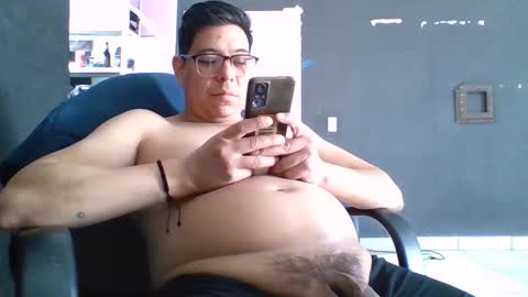 yankoloco92 online show from February 16, 7:01 pm