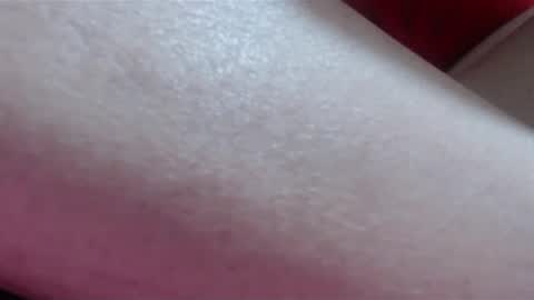 yann40247 online show from March 12, 12:09 am