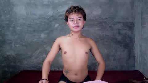 yanna_cassanova online show from May 20, 5:52 pm