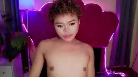 yanna_cassanova online show from March 14, 3:38 pm