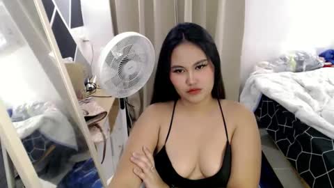 yanna online show from February 12, 7:23 am