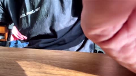 yannisv online show from February 8, 9:46 am