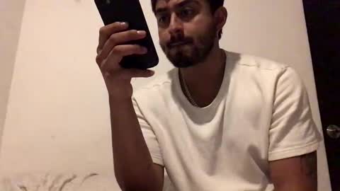 Jony online show from January 19, 5:17 am