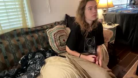 yanyanpixie online show from October 9, 2:33 pm