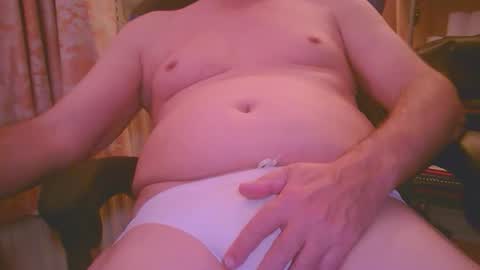 dupuy online show from October 11, 2:32 pm