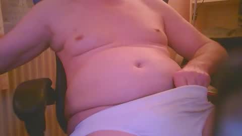 dupuy online show from February 20, 4:31 pm